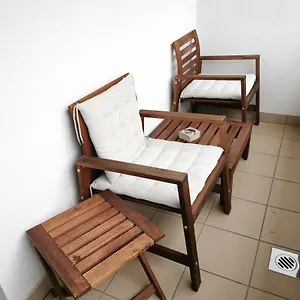  Apartment Centre With A Balcony And Free Parking Slovenia