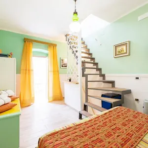 Extravacanza Porto Bari