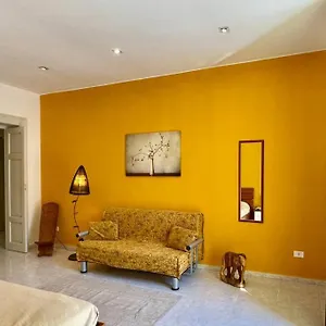 Petinoinapulia - Per Famiglie E Amici Bari