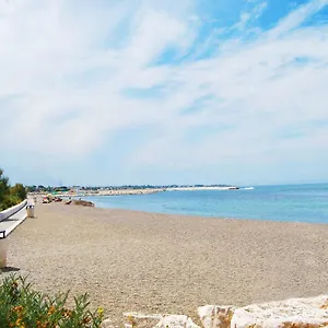 Sunny Bari