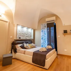 Centrocitta Dom wakacyjny Katania