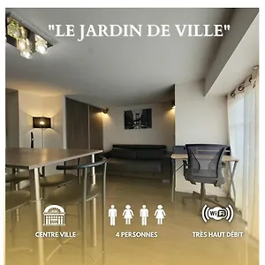 jolie-t2-au-coeur-de-grenoble.hotels-rhonealpes.com/