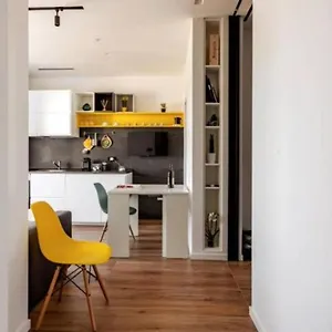 Carulli Design Bari
