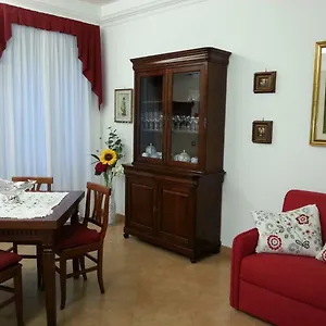 Chez-roby Apartament Rzym